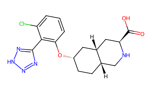 Dasolampanel 503294-13-1